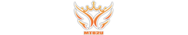 MTB2U MTB2U