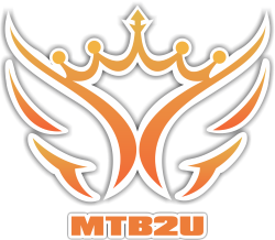 MTB2U 